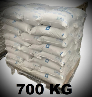Cestná soľ 25 kg hrubá veľmi dobre rozpúšťa Olsztyn, CELÁ KRAJINA!